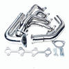 Stainless Steel Exhaust Header For Chevy S10 1994-2004