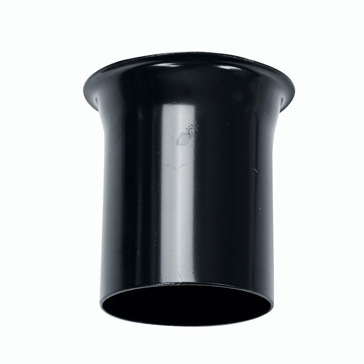 Exhaust Header For 69-79 Ford F-100 F100 5.0L V8 302W