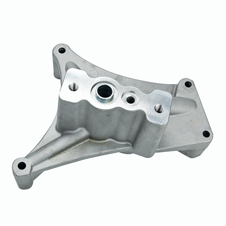 Turbo Pedestal Non-EBPV Fits 7.3L 99.5-03 Ford Powerstroke Diesel