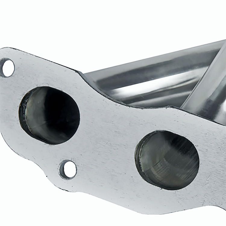 JDM Exhaust Header for 02-06 Acura RSX Non Type S