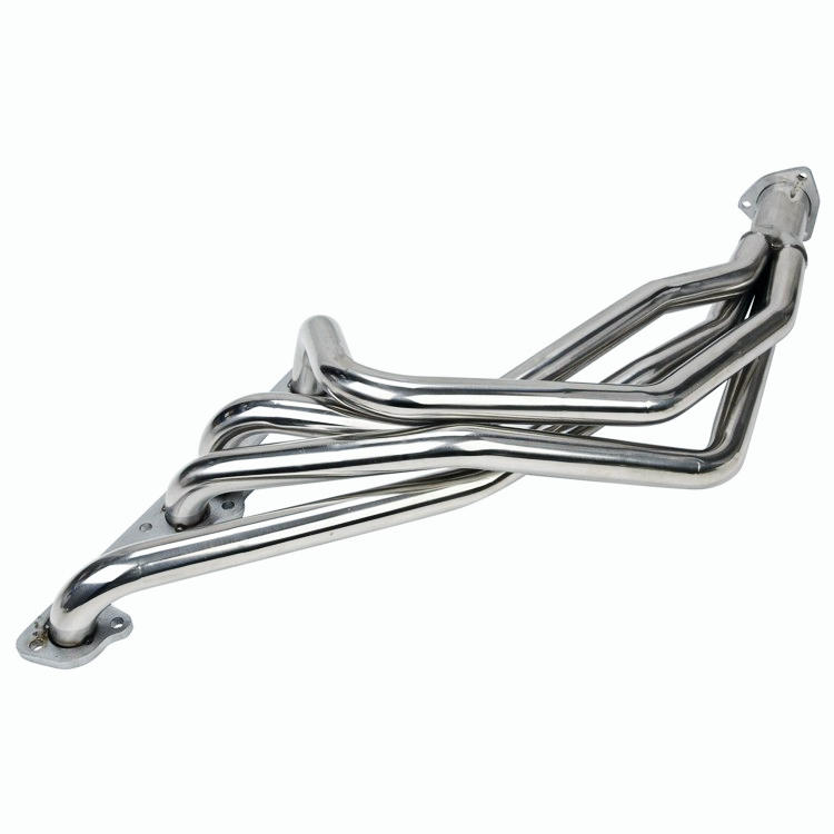 Performance Exhaust Manifold Header FITS Chevy Luv Isuzu Pickup 1976-1992