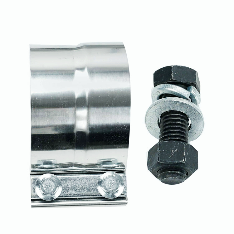 Downpipe For Nissan 370Z /Infiniti 3.7L V6 08-11