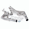 Stainless Exhaust Header For 98-02 Chevy Camaro Ls1 5.7l v8 