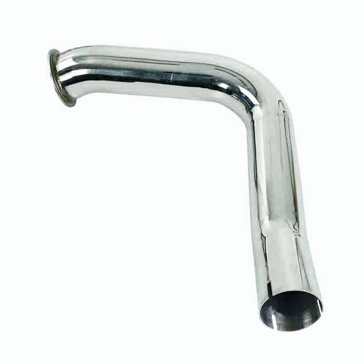 Exhaust Header For Buick Regal 84-85 Grand National 3.8