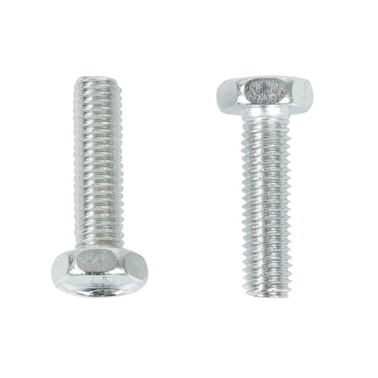  For 10-15 Camaro SS LS3 6.2 V8 Long Tube Stainless Header Exhaust Manifold