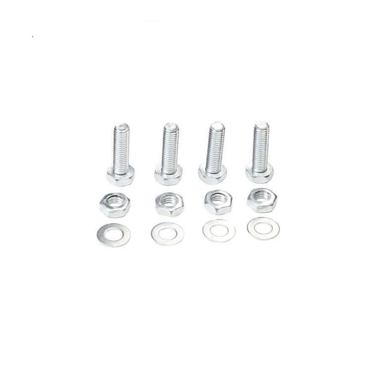 Ford F150 04-10 5.4L V8 Stainless Exhaust Manifold Shorty Headers Performance