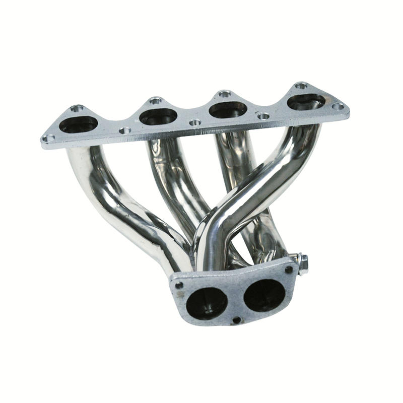 Header for Acura Integra 90,91  LS/RS/GS Exhaust Header