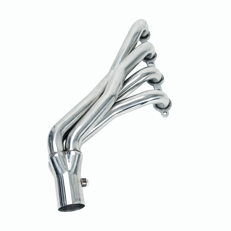 LS Swap Camaro Firebird Headers 82-92 Third Gen F-Body