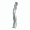 Muffler DELETE Pipe 6.0 F-250 F-350 New Fits 03-07 Ford Powerstroke F250 F350
