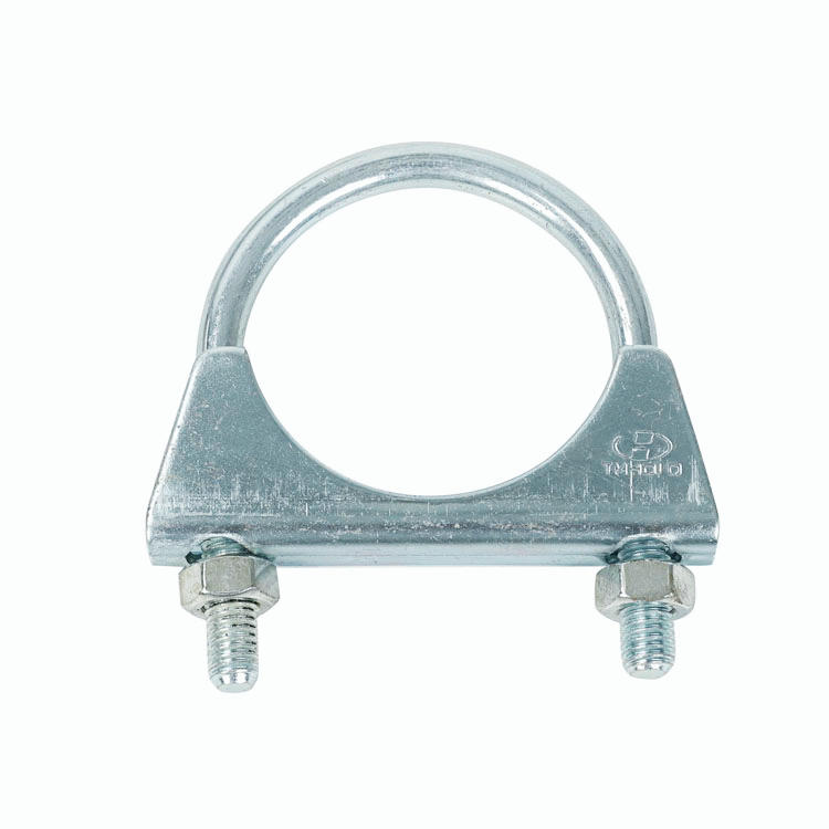 Exhaust Header For Datun 280Z 280ZX 77-83 2.8L NA Non Turbo