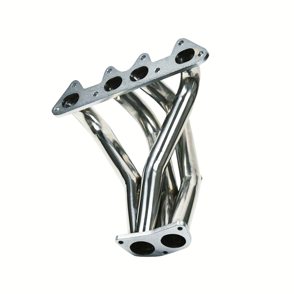 Exhaust Headers Bmw E30 318i 89-91 Z3 1.9L/ E36-318IS 92-99 318ti