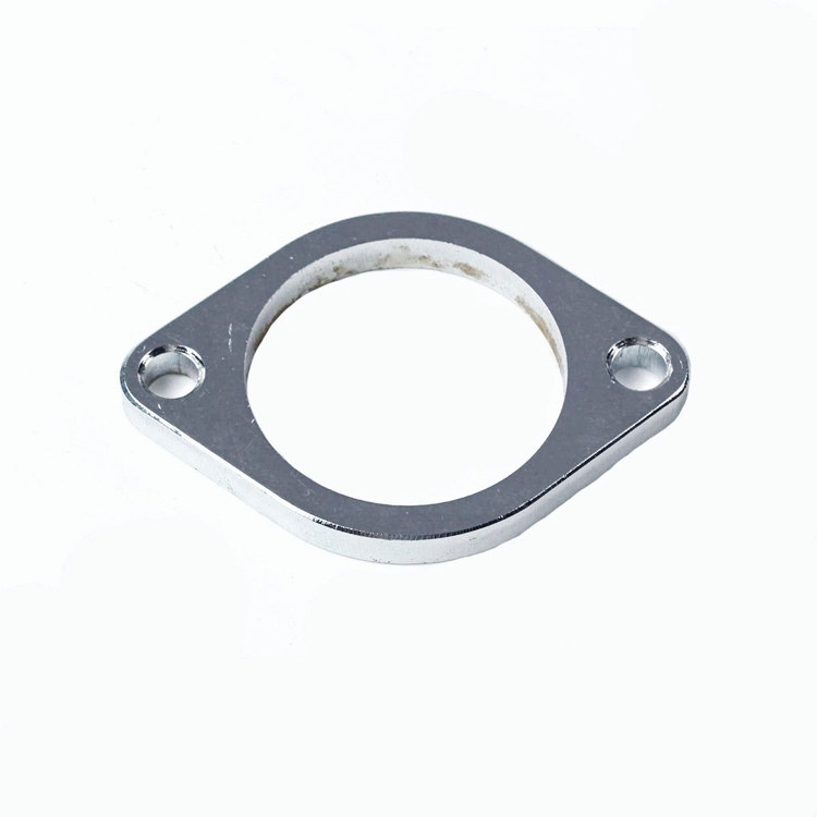 Header for 01- 05 BMW E46 M3 3.2L 