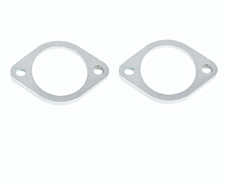 Performance Exhaust Manifold Headers For BMW E46 E39 Z3 2.5L 2.8L 3.0L L6