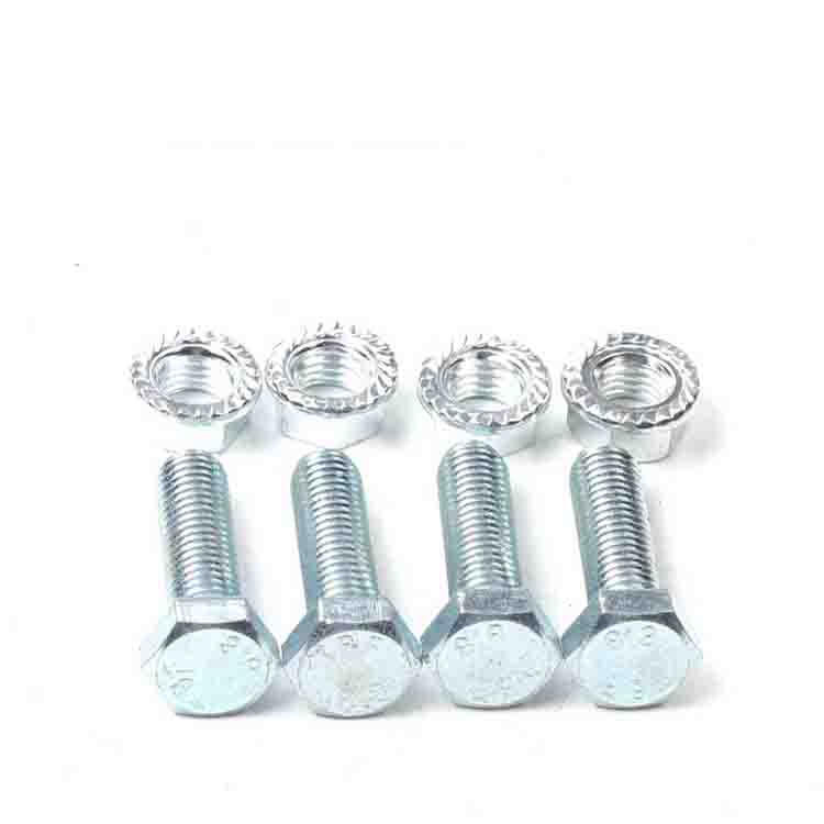 Header for 90-95 TOYOTA MR2 NON TURBO SW20/5SFE NT