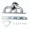 Chevy Cobalt/Hhr/Saturn Ion Stainless Racing Header/Exhaust