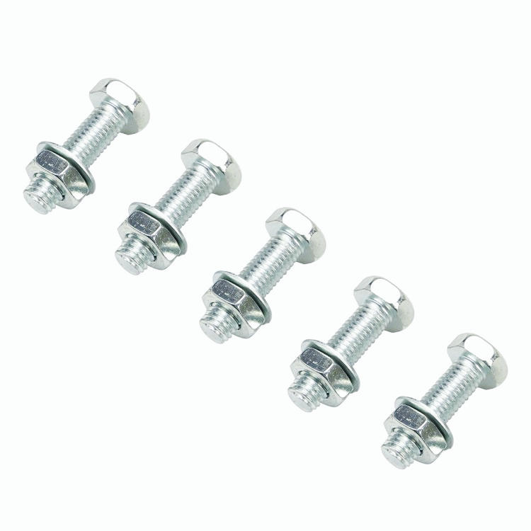 Down Pipe For Honda Civic CX DX SI 88-00