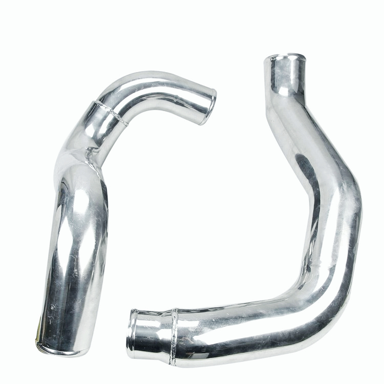 EGR Cooler Delete Kit Ford 6.0L 2003-2007 