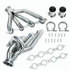 LS Swap S10 Conversion Headers Truck & SUV LS1 LS2 LS3 LS6