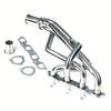 Stainless Steel Header Exhaust For 74-82 Toyota Corolla  1.8L