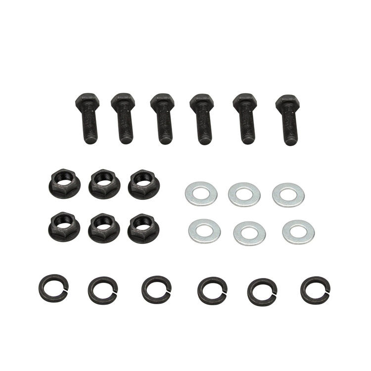 For 370z z34/g37 v36 Vq37vhr 08-16 Stainless Racing x/y-Pipe/Downpipe Exhaust