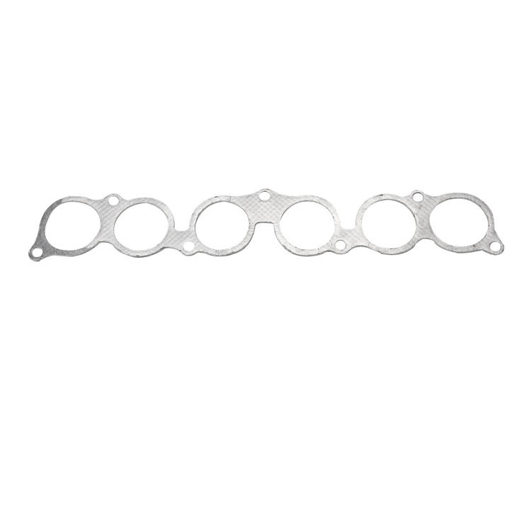 For Supra Turbo SC300 IS300 GS300 Intake Manifold 2JZ-GE FFIM