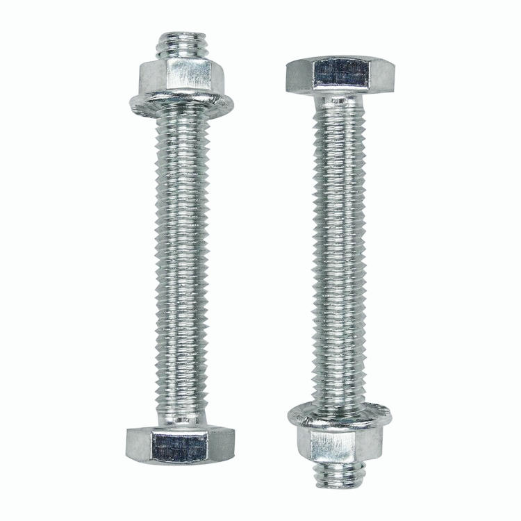 Fits 03-07 Ford Powerstroke F250 F350 Muffler and Cat DELETE Pipe 6.0 KIT+Clamps