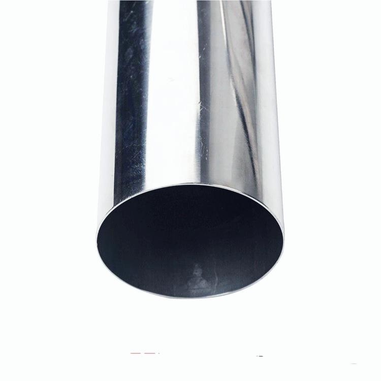 Small Block Chevy Classic T-Bucket Headers