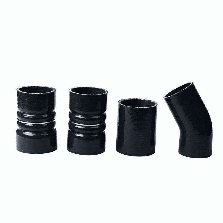 03 - 05 FORD EXCURSION 6.0L 363ci OHV V8 DIESEL TURBO