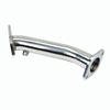 Stainless Steel Exhaust  Header