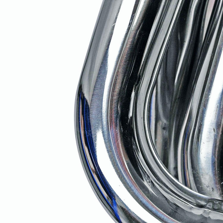 Olds Cutlass Delta 65-74 350 400 455 V8 Long Tube Stainless Performance Headers