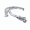 Stainless Steel Header For Subaru Impreza 2.5rs 97-05 