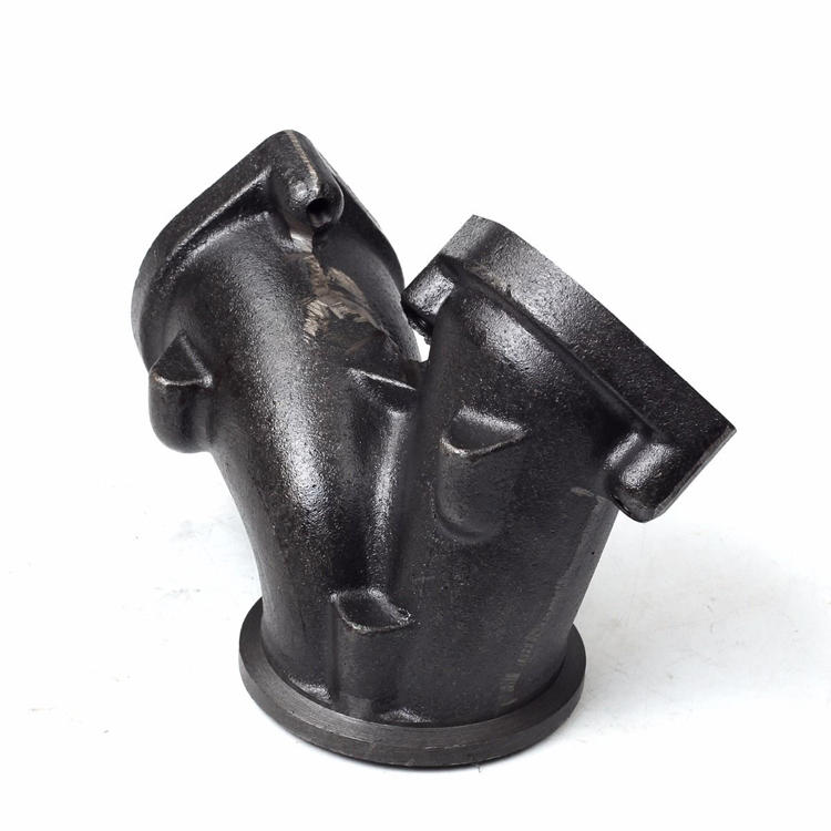 Exhaust Up Pipe Gaskets Kits For Ford 7.3l Turbo Powerstroke Diesel 99.5-03