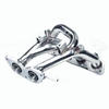 Exhaust Header For Toyota MR2 Spyder(MR-S) 1999-2007/ZZW30 1.8L Engine