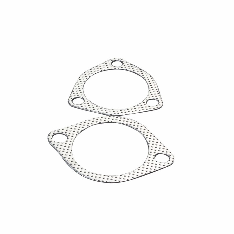 Downpipe Nissan 240 SX 89-94 S13