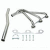 MGB Exhaust Manifold Header