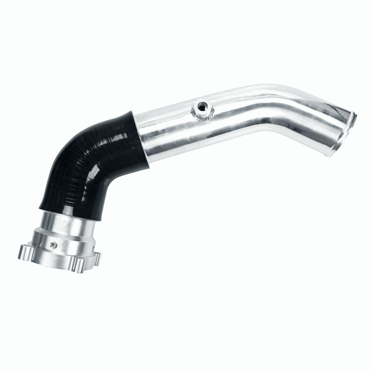 Intercooler Pipe Upgrade Kit 2011-2016 6.7 Ford Powerstroke Diesel 6.7L