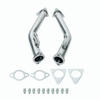 Downpipes Decat Catless Straight Downpipe Exhaust For Nissan 370z Infiniti G37