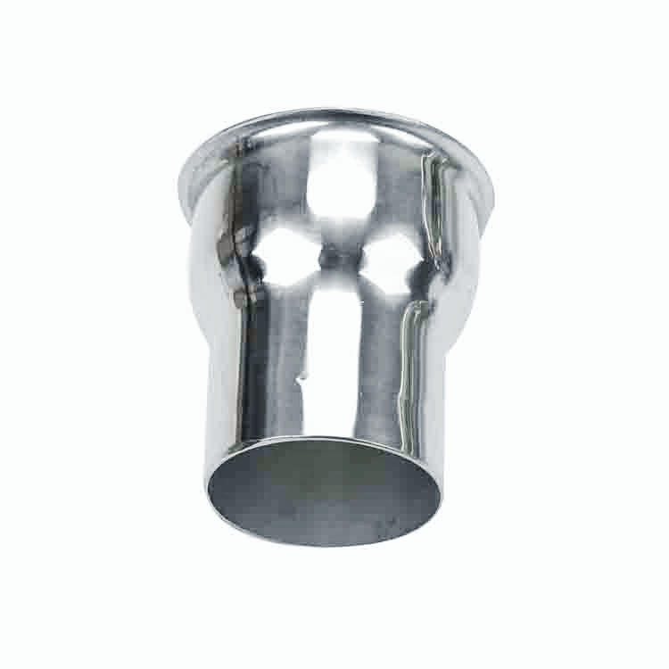 For Samurai/Geo Tracker t304 Stainless 4-2-1 Full Length Exhaust Manifold Header