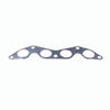 Exhaust Header for 01-05 HONDA CIVIC DX/LX 4CYL