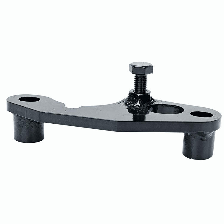 KAP108 - Exhaust Manifold Bolt Repair Kit - Driver's Front / Passenger Rear U.S