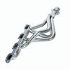 Stainless Steel Exhaust Header For 06-17 DODGE RAM 5.7L V8