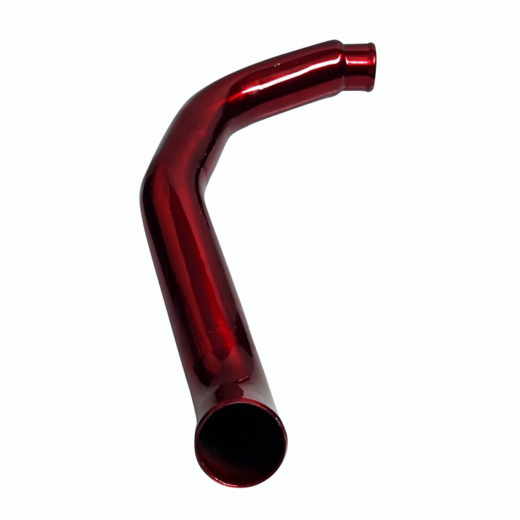 03 - 05 FORD EXCURSION 6.0L 363ci OHV V8 DIESEL TURBO