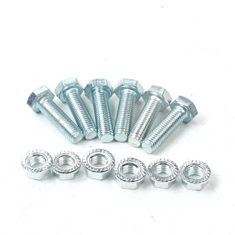 Stainless 1973-1985 Chevy Truck, Blazer, Suburban 2wd/4wd Headers Set