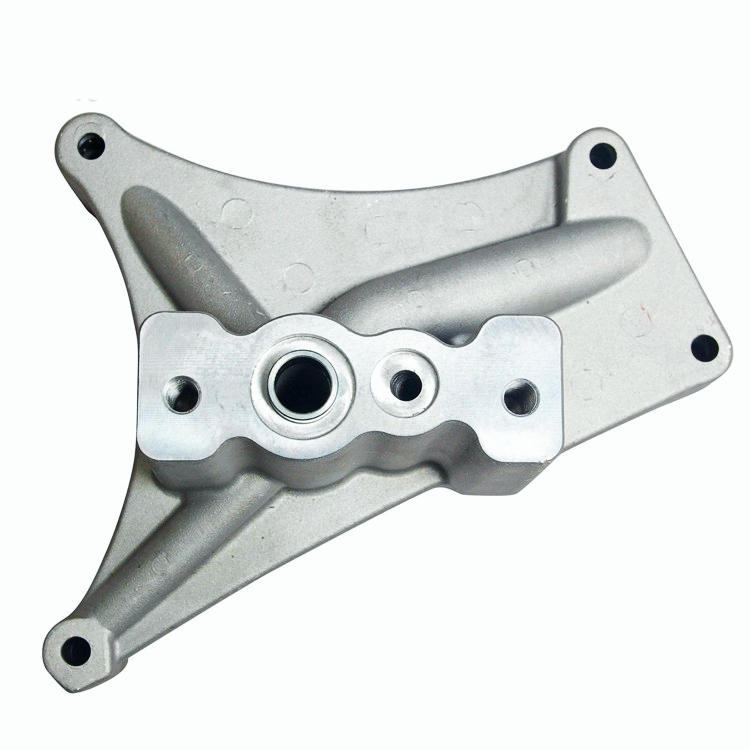 GTP38 Turbo Flow Non-EBPV Exhaust Outlet Cover Plate For FORD Powerstroke 7.3L