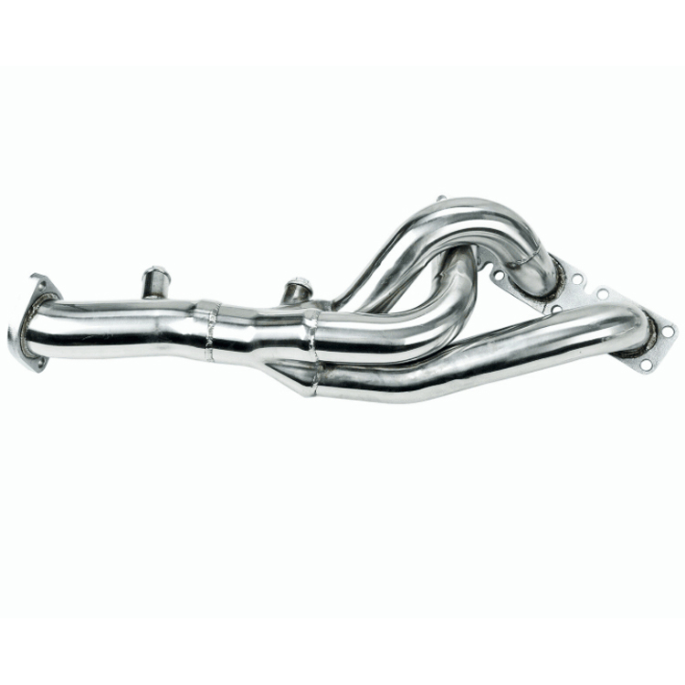 Header for BMW 325i 330i Z3 Z4 00-04/BWM M52-E46 M52TU  E46/Z3