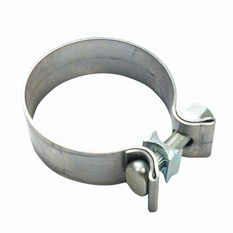 Stainless Steel Downpipe for 2012 2013 2014 2015 VW Golf GTI MK7 3" Pipe Bolt on