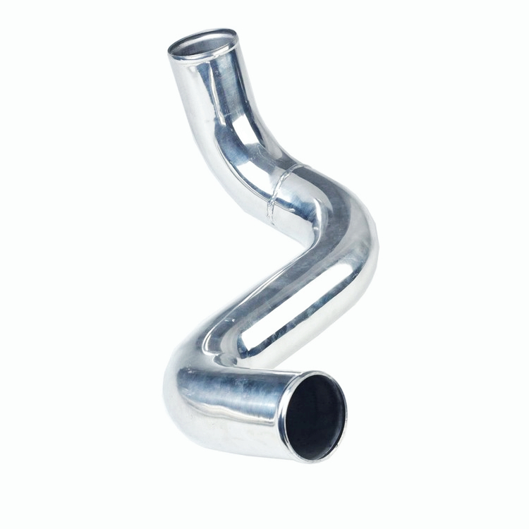 EGR Cooler Delete Kit Ford 6.0L 2003-2007 