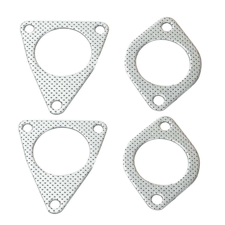 Downpipe For Nissan 370z Infiniti G37 08-17 .