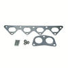 Header for Acura Integra 90,91  LS/RS/GS Exhaust Header