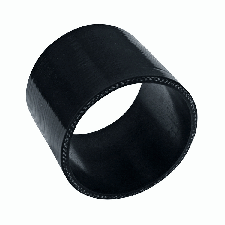 Stainless Steel EGR Cooler Delete Kit For 2003-2007 Dodge 5.9L Cummins Diesel